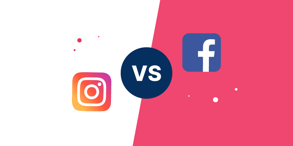 Jualan di Facebook dan Instagram