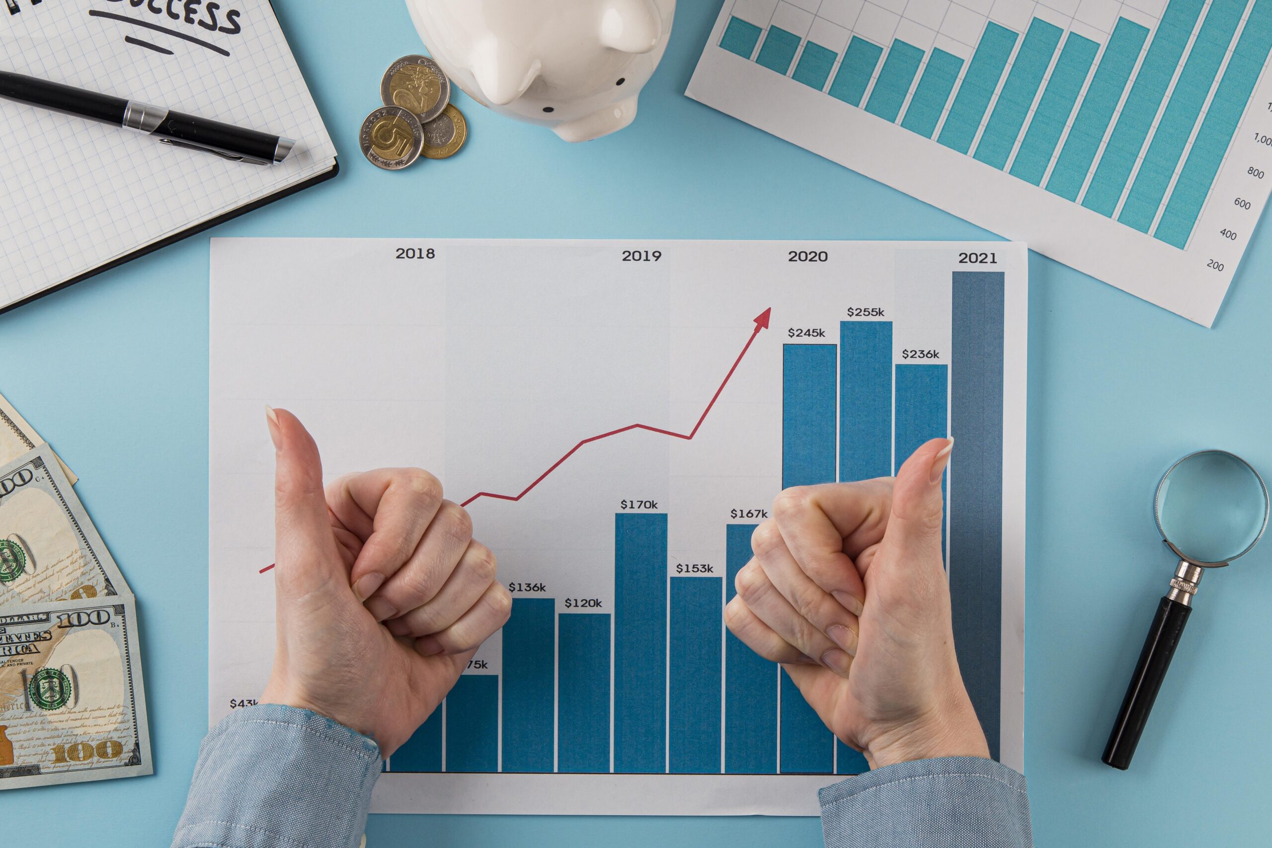 Strategi Jitu Closing Sales Tinggi