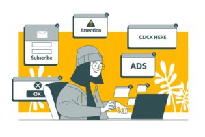 Jenis Google Ads