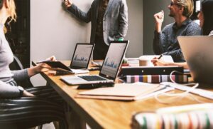 5 Berkas Pendirian CV yang Harus Dipersiapkan agar Cepat Terbit