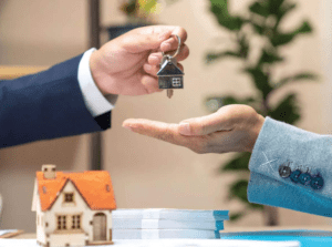 Cara Cepat Mendapatkan SIU-P4 Surat Izin untuk Jualan Properti