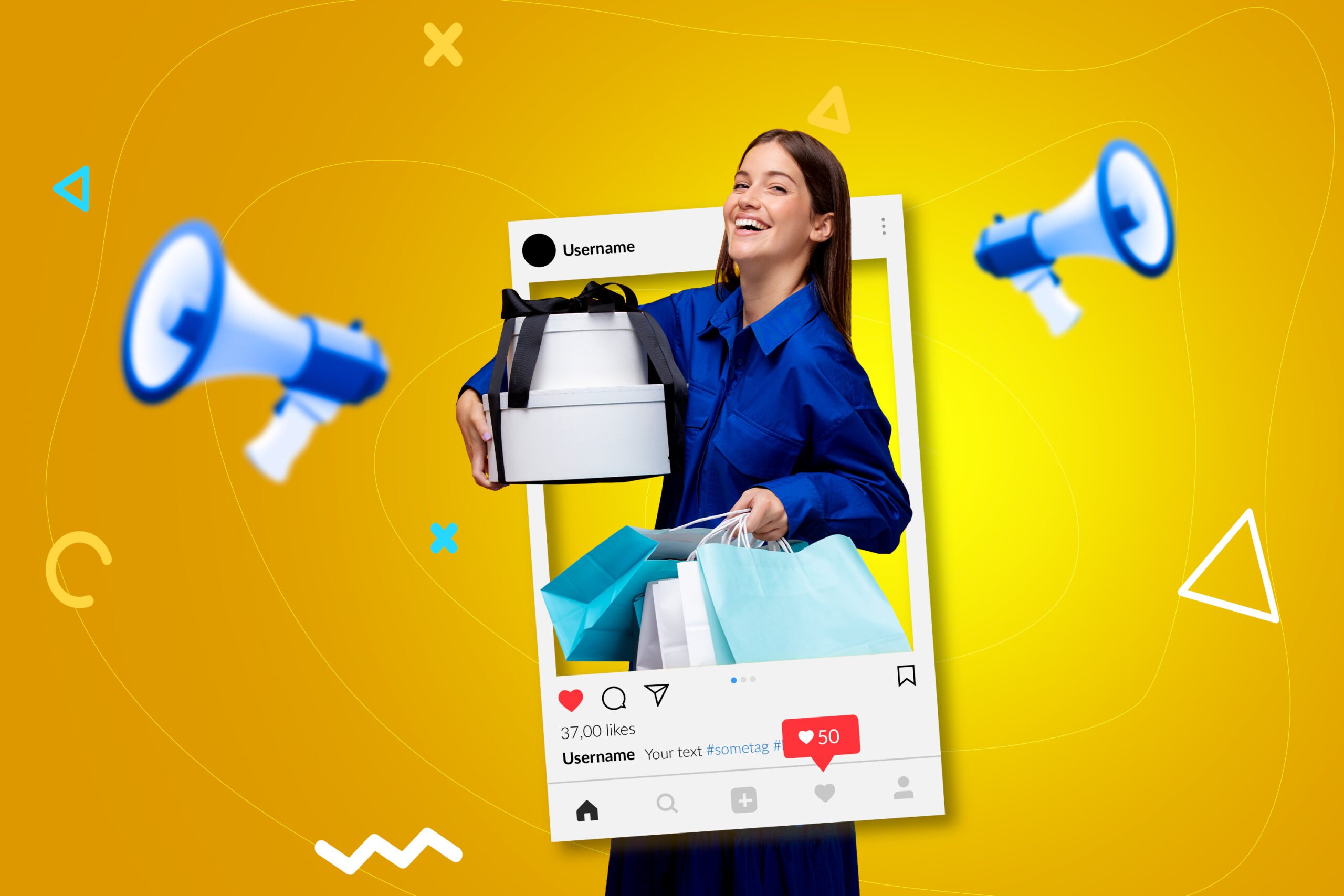 Tips Pilih Influencer Tepat Buat Promosi Produk