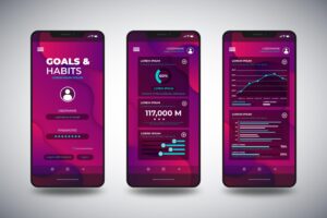 Cara Kerja Algoritma TikTok 2023