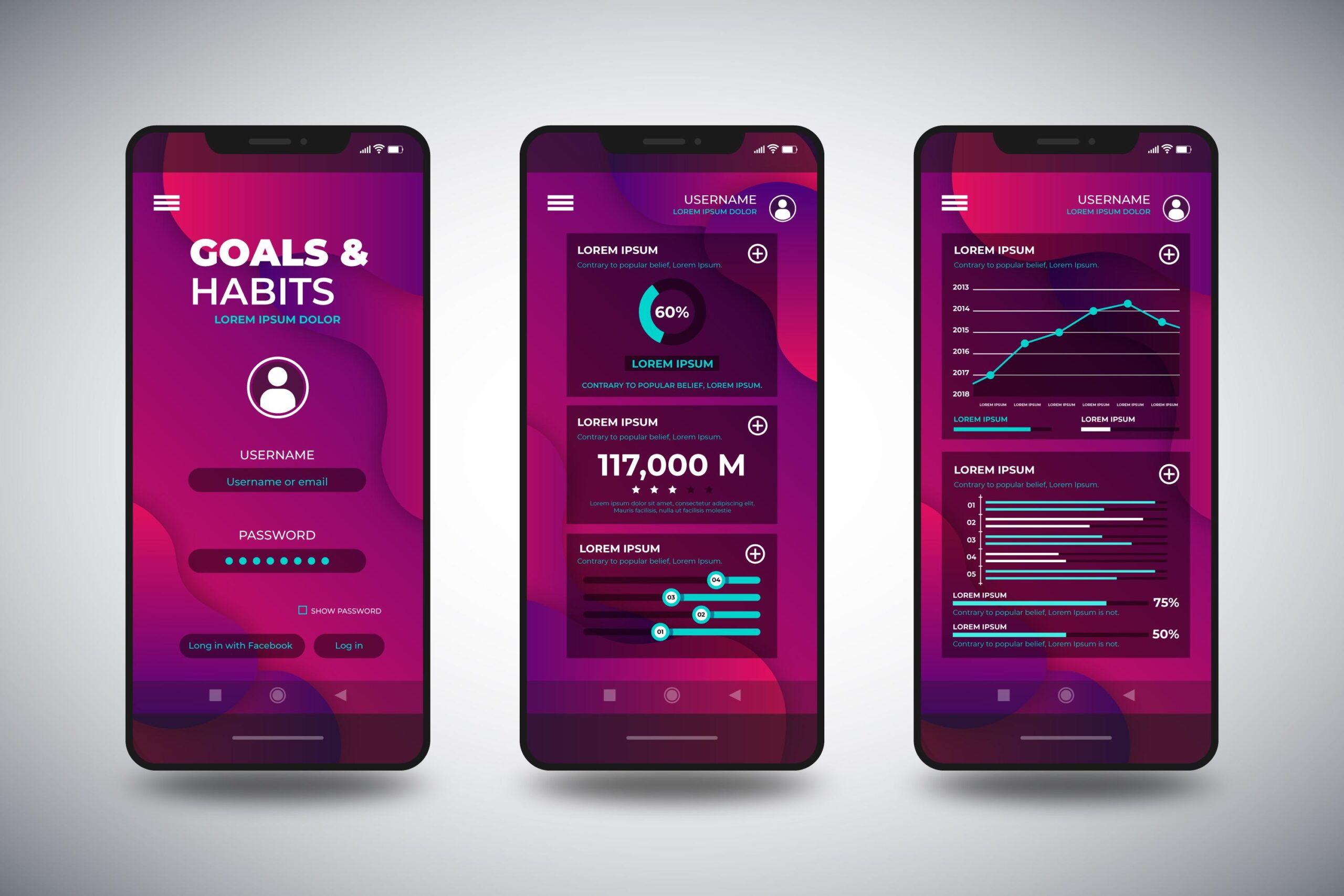 Cara Kerja Algoritma TikTok 2023