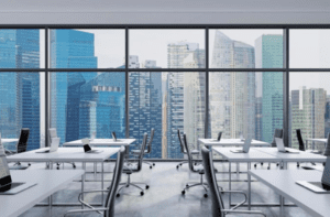 5 Bisnis yang Cocok Memakai Virtual Office dan Keuntungannya