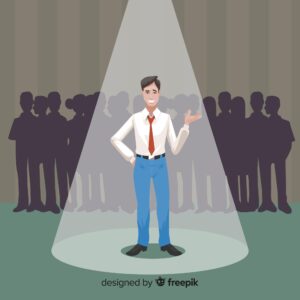 Key Opinion Leader (KOL): Taktik Branding Masa Kini