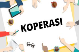 Pendirian Koperasi Syarat dan Prosedur Lengkap