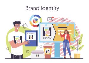 Pentingnya Personal Branding Buat Bisnis Baru