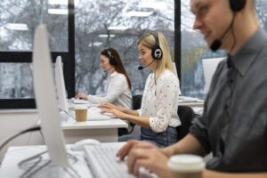 Pentingnya Customer Support Dalam Bisnis