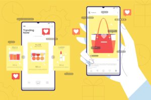 Social Commerce: Cara Berbelanja Era Modern