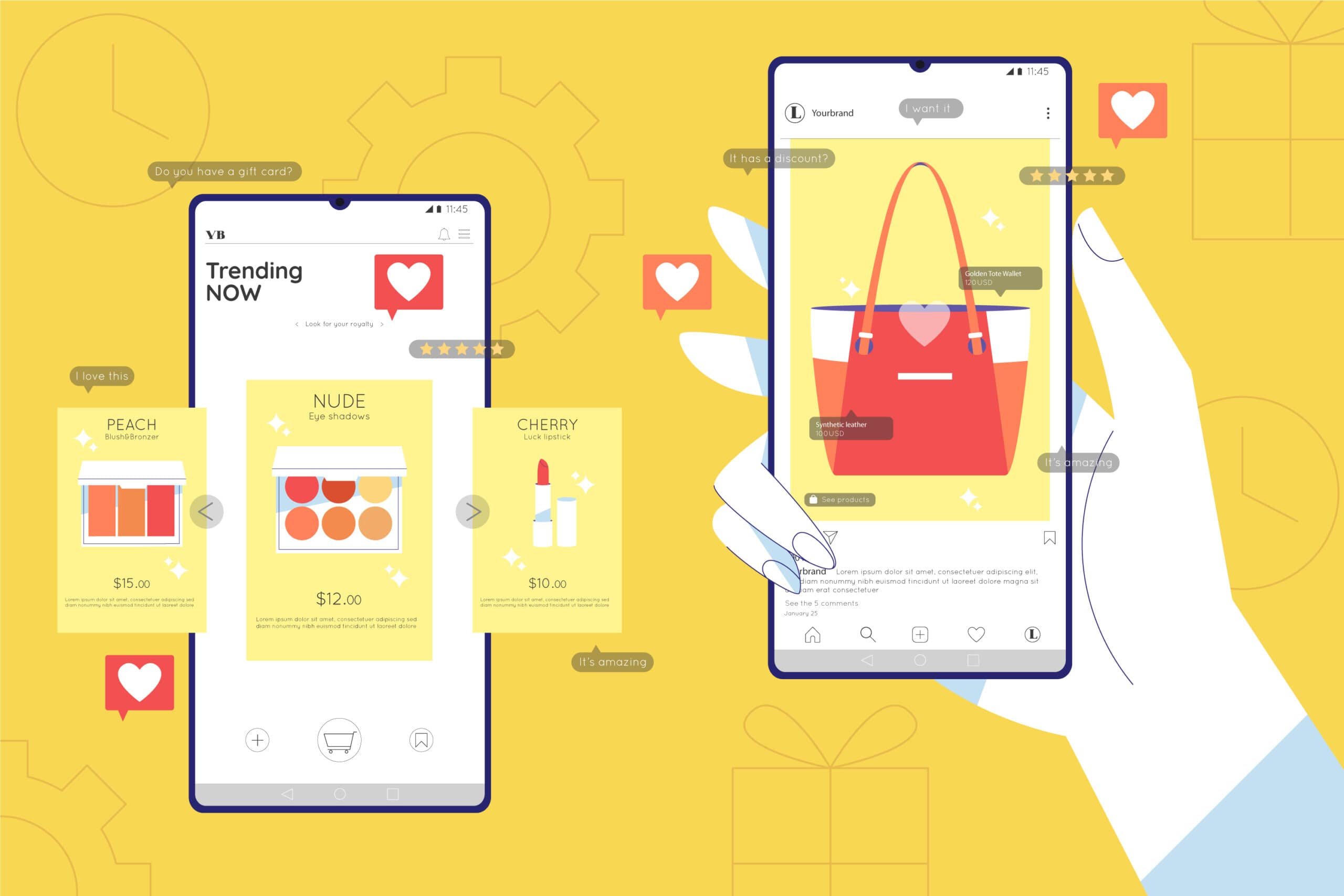 Social Commerce: Cara Berbelanja Era Modern