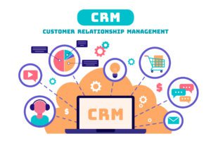 Customer Relationship Management, Cara baru Tingkatkan Bisnis