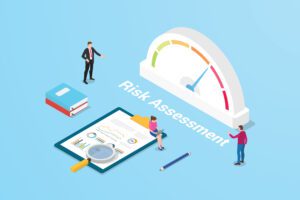 Kenali Traffic Temperature Sebelum Bikin Strategi Iklan