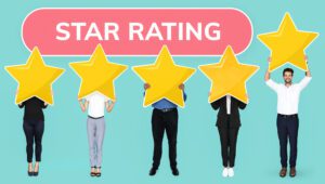 Social Proof, Strategi Buat Bisnismu Jadi Terpercaya