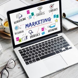 Scarcity Marketing, Strategi Bikin Pelanggan Bergegas Checkout