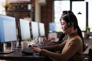Cara Fast Response Sales Dapat Naikkan Penjualanmu