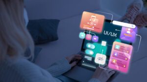 Cara Maksimalkan User Experience Buat Bisnismu