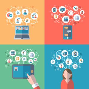 Beda Omnichannel dan Multichannel Jangan Salah Pilih Strategi