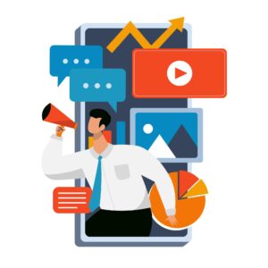 Experiential Marketing Strategi Pemasaran Berdasar Pengalaman