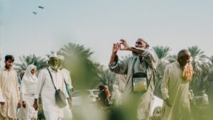 badan usaha travel umroh