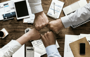 Beda UD, CV, dan PT Lebih Untung Mana