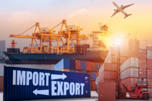 Cara Ekspor untuk PT Perorangan Syarat dan Proses