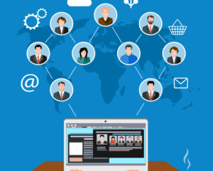 Keuntungan Virtual Office