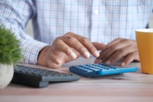 cara pilih tarif pph yang tepat