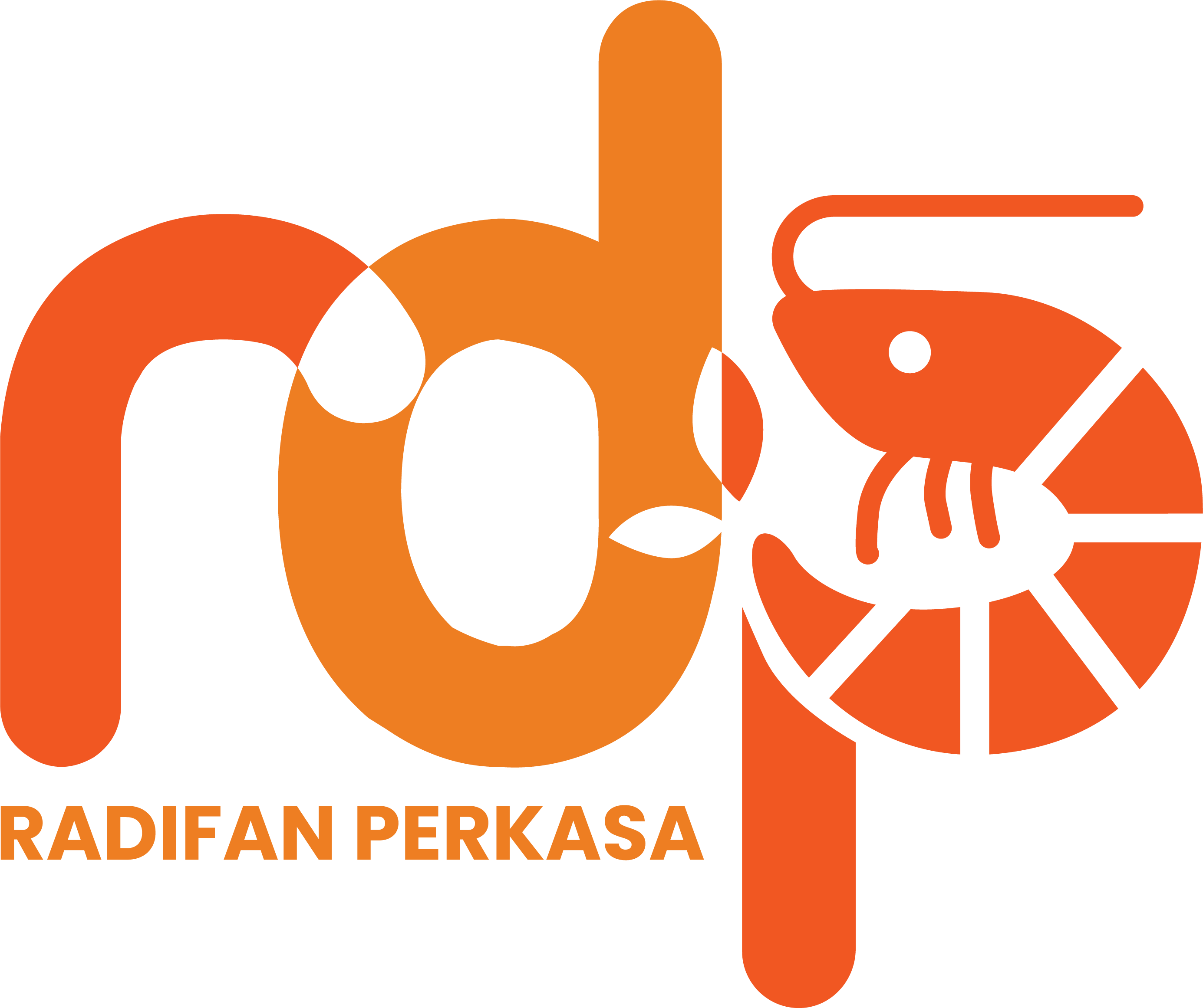 Item 10