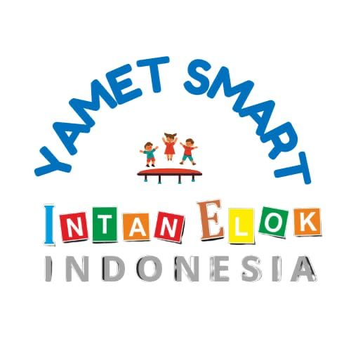 Item 2