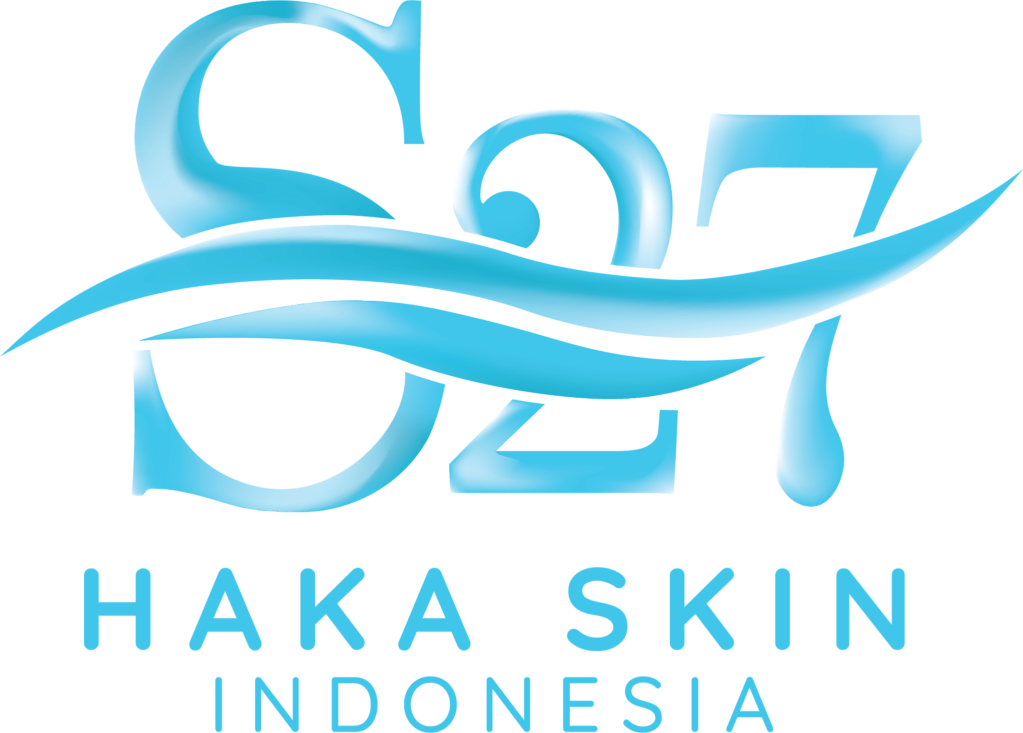 Item 8