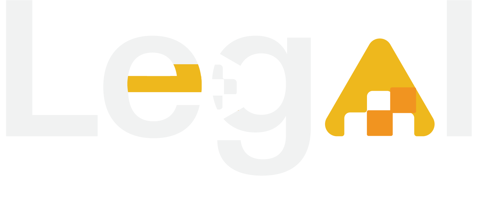 logo legal menjadi pengaruh