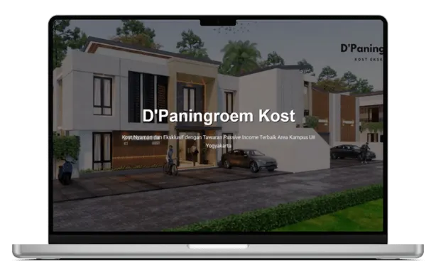 11-min