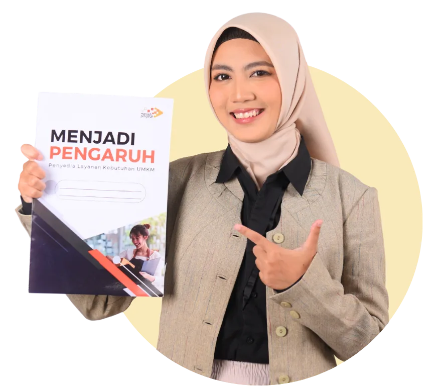 jasa pendirian CV