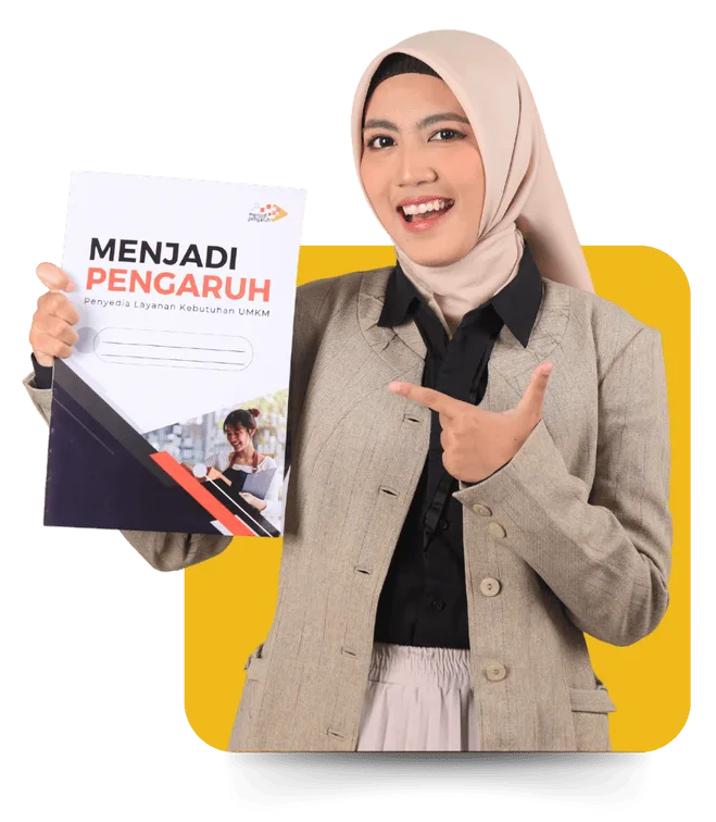 jasa pembuatan pt bandung
