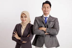 Beda Wirausaha dan Wiraswasta beserta Contoh Nyatanya
