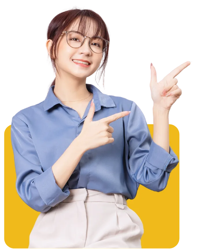jasa pendirian pt