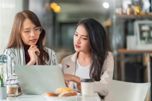 Kenapa Pesan Nama Yayasan dan Perkumpulan Lebih Lama Daripada PT atau CV