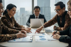 Kewajiban Laporan Keuangan PT Apa Saja yang Disampaikan