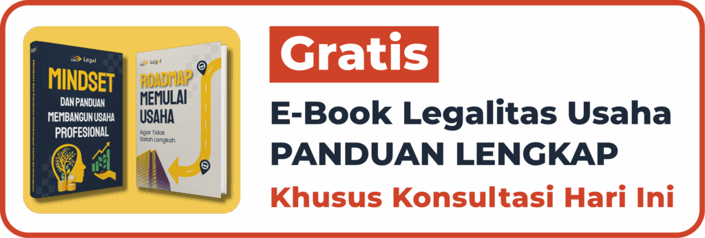 jasa pembuatan pt perorangan