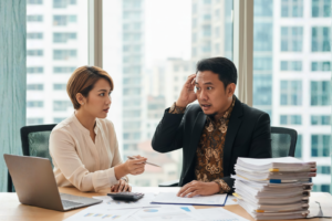 6+ Daftar Kewajiban Pajak bagi PT atau Perseroan Terbatas yang Harus Dipenuhi