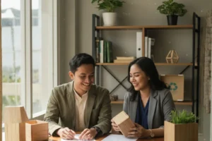 25+ Bisnis Daur Ulang Menjanjikan Peluang, Modal, dan Legalitasnya