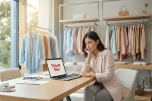 Cara Membuat PT Perorangan, Prosedur dari Awal sampai Selesai yang Mudah