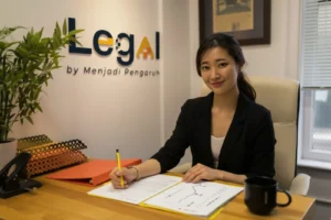 Jasa Sertifikasi ISO Dibantu Konsultan Profesional