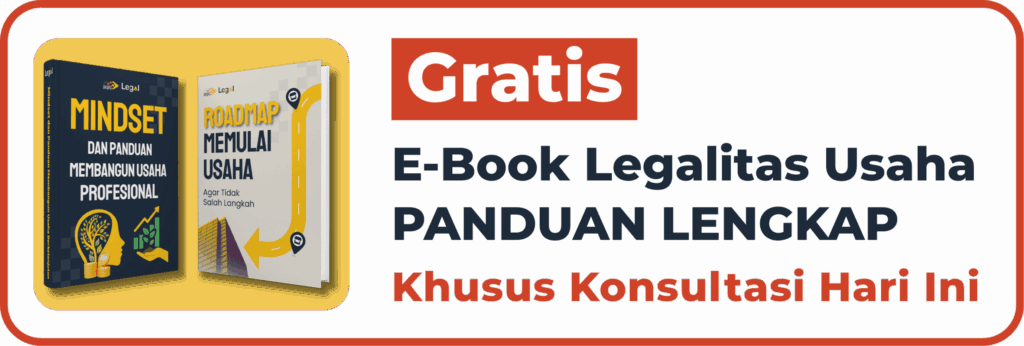 jasa pendirian cv