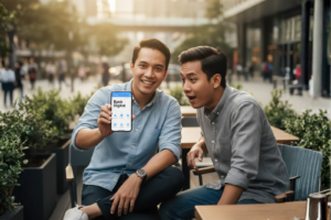 Syarat Pendirian Bank Digital dan Prosedur Lengkapnya Menurut Regulasi