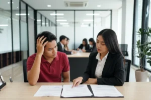 15 Risiko Pembuatan PT yang Berbahaya bagi Bisnis dan Cara Menghindarinya