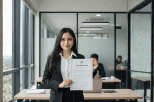 Cara Daftar HKI Online Syarat dan Biaya Pendaftaran Berdasarkan Jenisnya