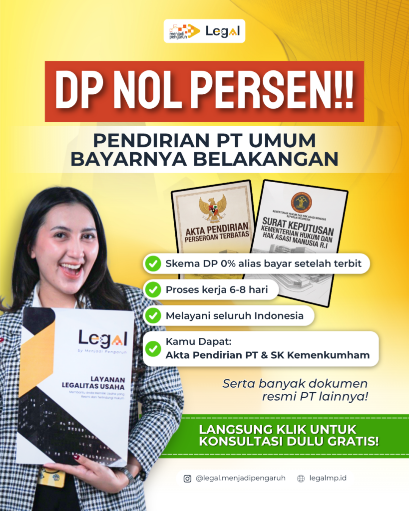 izin usaha pertambangan