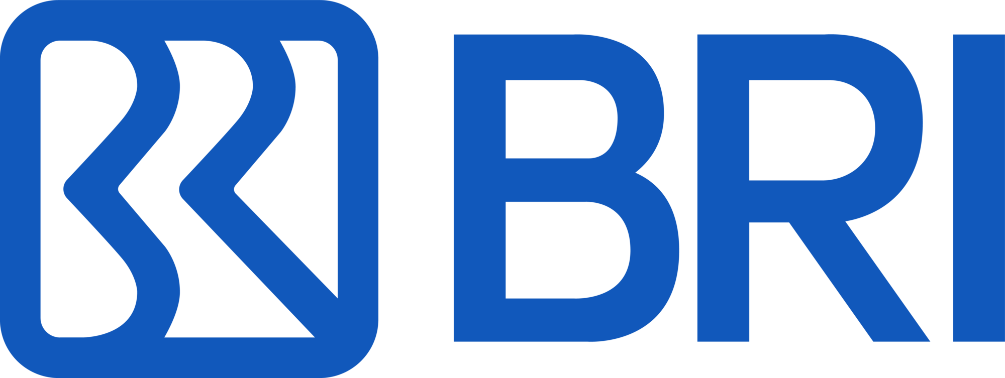 bri-2025-seeklogo